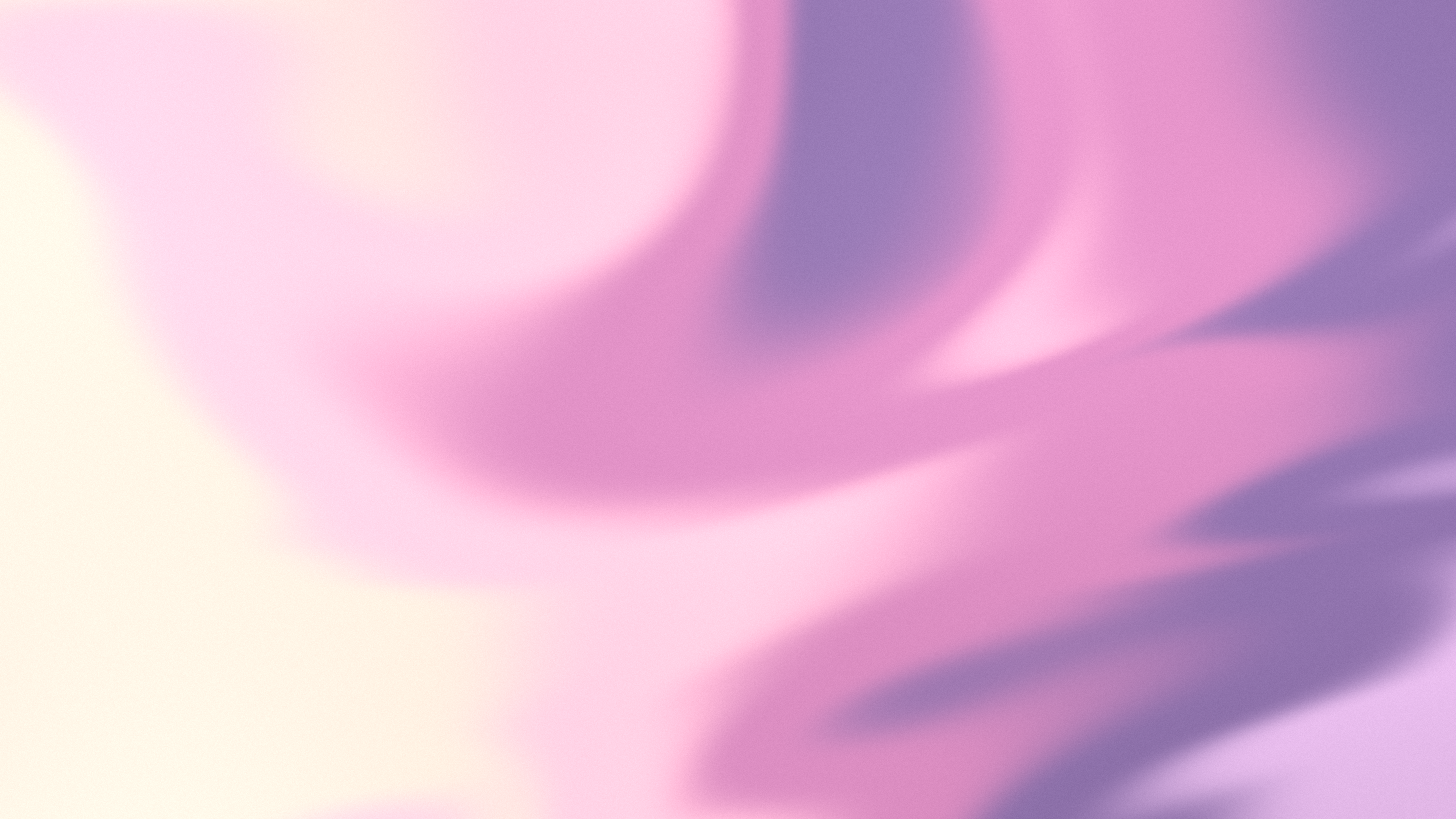 人脑其实是一个参数量百万亿级、模拟-数字混合架构、1-bit脉冲激活、稀疏度 99.9%、支持全双工流式推理且权重实时可塑的多模态 MoE 大模型